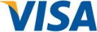 icos