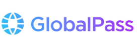 icos